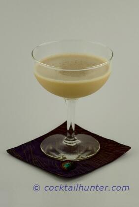 KRAKEN ALEXANDER beyond traditional tinyurl.com/qeehq8b <a href="/KrakenRumCanada/">Kraken Rum Canada</a> <a href="/KrakenRum/">The Kraken Rum</a> <a href="/kingRayle/">Hurry Up And Buy 🇸🇱🏁</a> <a href="/nickpower01/">Nickpower01</a> #yyj