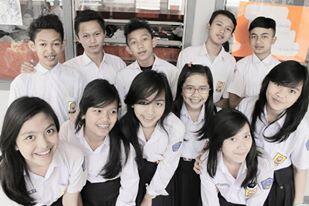 IX Excellent Class tweet media