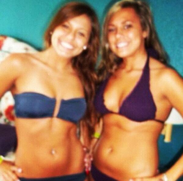 SarFur's tweet image. #bringingmeback #springbreak2011 #PCB #TBT @sassytredo