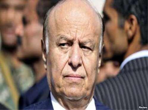 iman123566's tweet photo. الشكر لما تقدمه لشعب اليمني في ظرف كثرفيه المتئامرين http://t.co/vkybP2Geo7