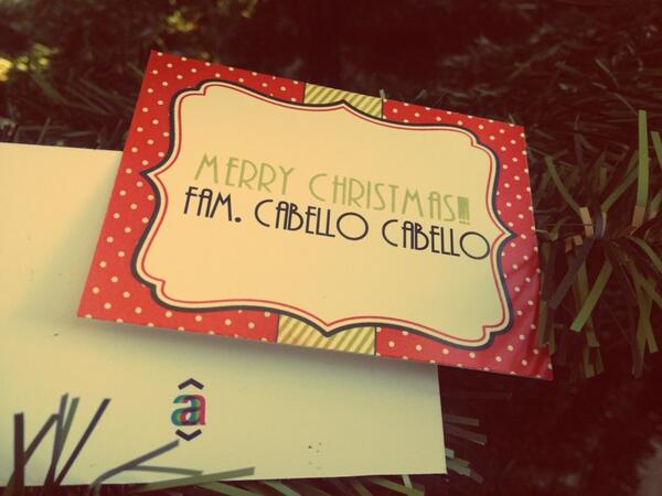 stampasaltillo's tweet photo. Pide tus tarjetas navideñas! Tel 1803566 #navidad #tarjetasnavideñas #xmas #saltillo #stampa http://t.co/6ydTG8akCz