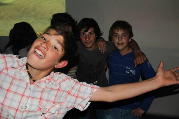 candediaz28's tweet image. son unos cago de risa se les quiere mucho #pendej