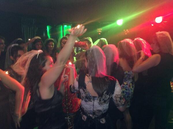 Etiler al araby B.V cuma cumartesi sınrlı sayıda loca ve masamız ksldı rez 05321636011