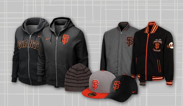 SFGiantFanatics's tweet photo. #Giants Holiday Sale! Save 15-40% on ALL sweatshirts, jackets &amp; hats here: http://t.co/QFSJxCgKma http://t.co/gCMokroklv