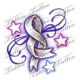 Remembrance Tatoos Cancer Quotes QuotesGram