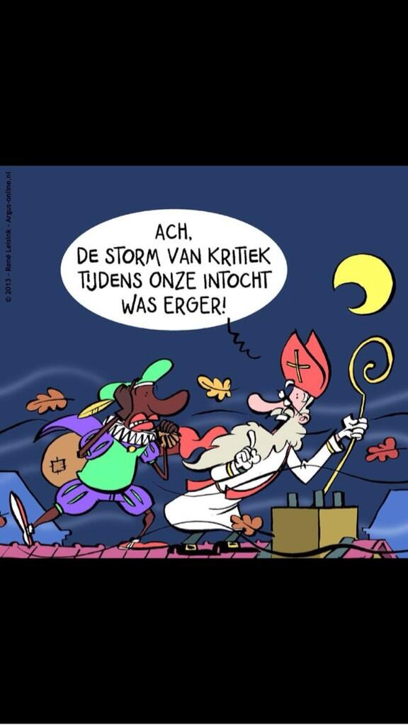Vrouwen_Humor's tweet photo. http://t.co/rBxiSzrteQ