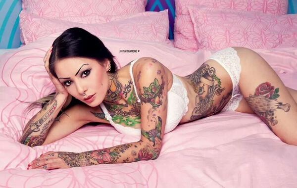 rerwinroy's tweet image. 