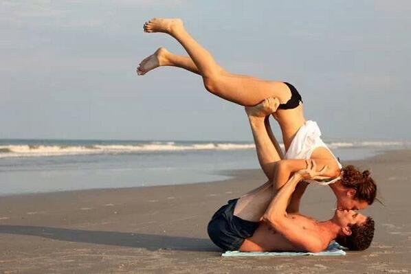 rerwinroy's tweet image. 