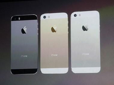 7Aplee's tweet photo. Siyah
Beyaz
Gold http://t.co/NhMRyAEJvz