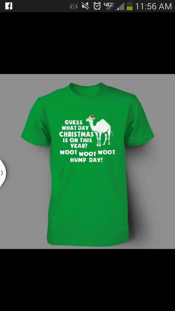 Sdoan2210's tweet photo. @atrogers612 can we please get these for Christmas?!? http://t.co/R5cGwU8iml