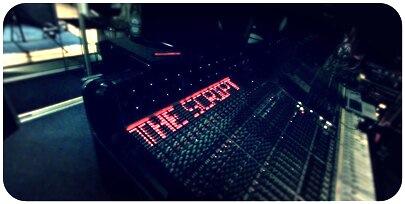 thescript tweet picture