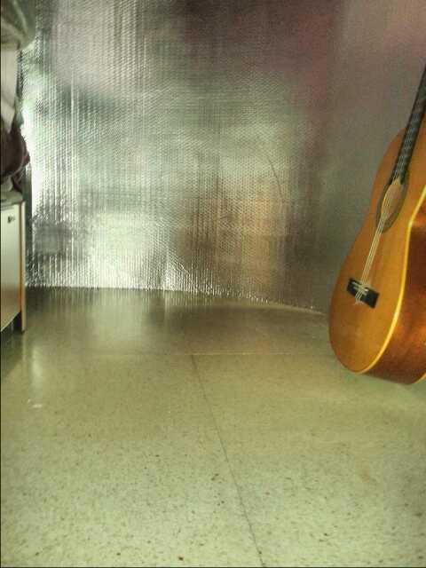 ImSweetRox's tweet photo. Sweet Spain ---> ||One day|| 
[...]
Gráfico http://t.co/0EENW99dQ5