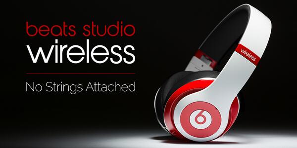 ColorWare's tweet photo. Check out our custom options on the #wireless #newbeatsstudio right here: http://t.co/pWdIALIFkU #colorware http://t.co/A2sGMqBKAO