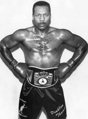 PinkThomasWBC's tweet image. #throwbackthursday!! can't wait for the weekend!