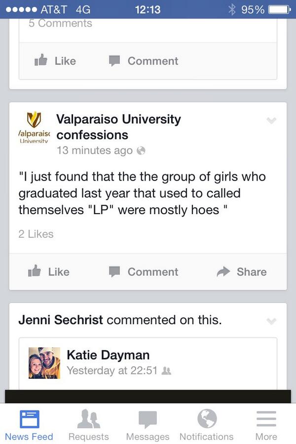 LPAdventures's tweet image. We're famous!!!