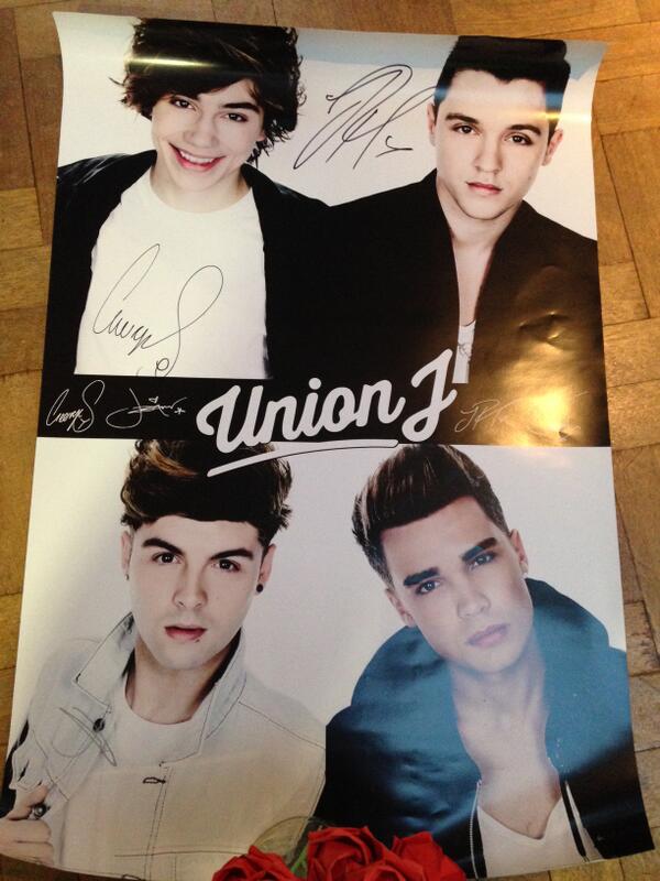 Talent Everywhere tweet media