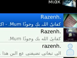 mlak2107 tweet picture
