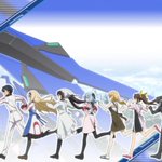 戸田奈津子氏がテレビ出演なので こりゃコトだ Togetter