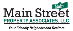 MainStPropAssoc's tweet image. We love Verrado. Here are some tips on choosing the right community for you. vrl.ht/5773