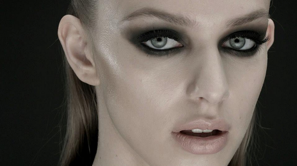 BLOODMIX_'s tweet image. The #MADE2CREATE Campaign Video
http://MADE2CREATE .co/campaign-film