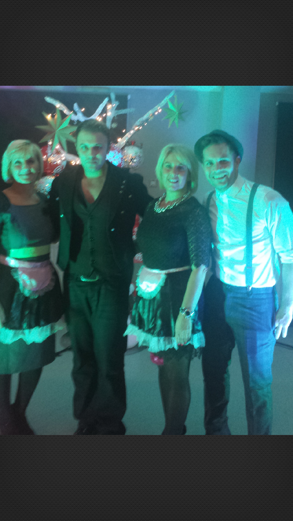 Almost olly tweet media