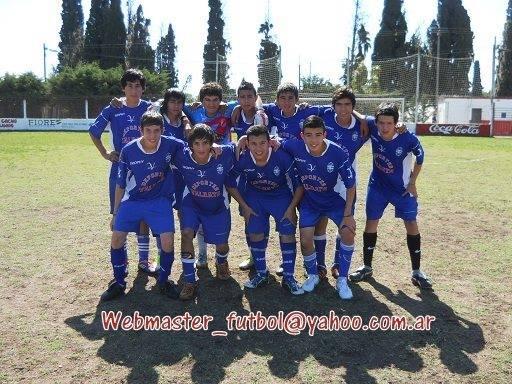 gral_san's tweet photo. este sábado la cat 98 estará jugando de local su ultimo partido del año desde las 15:30 hs. http://t.co/j2QoKmgtPh