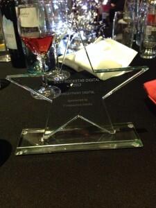 jonwrightway's tweet image. Rockstar digital business of the year 2013 - wrightwaydigital.com/blog/rockstar-…