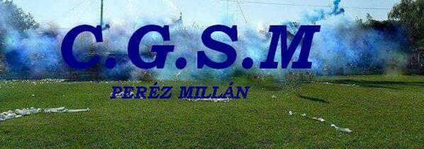 gral_san's tweet photo. Clubes Muchos , como  este ninguno ! http://t.co/yOmGdNjeWp