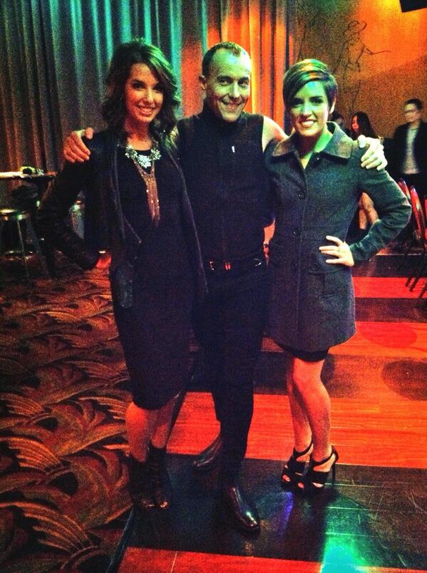 SeaGalAngela's tweet photo. @SeaGalJessica http://t.co/UU1ihGRMfM