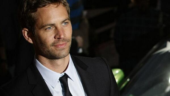 cuatro's tweet photo. Queremos rendir un homenaje a Paul Walker con el estreno de 'Carrera infernal', ¿os apuntáis?> http://t.co/WMGoPY9PLC http://t.co/YwqMXIUqyl