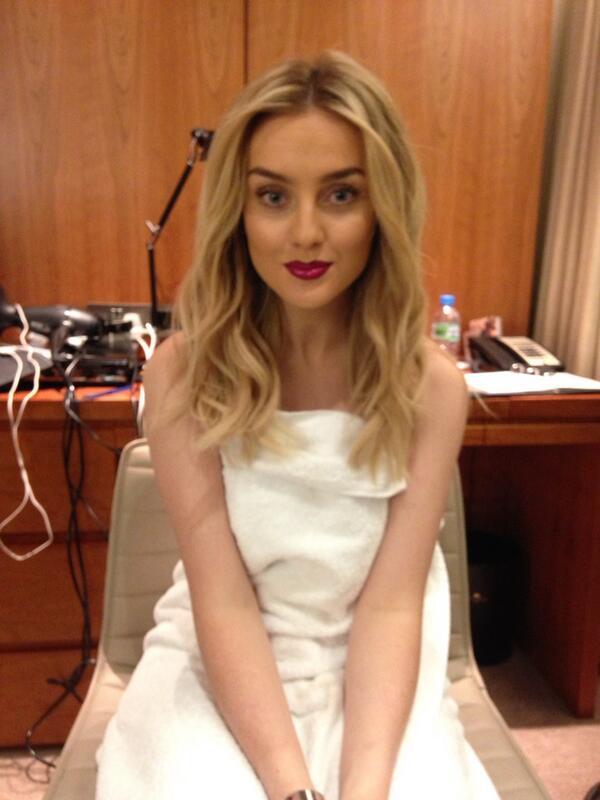 LittleMix tweet picture