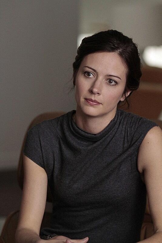 Person Of Interest Rt To Wish Amyacker A Happy Birthday Personofinterest Http T Co Wd94v7ljjw Http T Co Ck3rvseawi