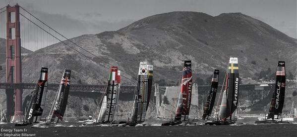 it s about time to move again !