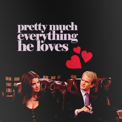 __harrywatsonxx's tweet photo. HIMYM #networktvcomedy #PeoplesChoice http://t.co/GoSqQSuniU