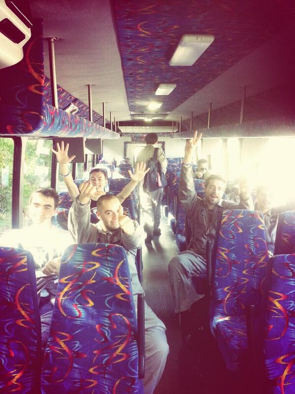 axefrance's tweet photo. LET'S GO ! Air Flight Combat on arrive !! #ApolloAcademy http://t.co/jHiY4JweoD