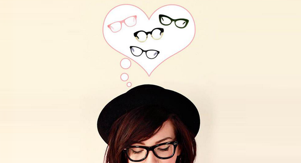 Brandsclub's tweet photo. Sabe qual a armação de óculos ideal p/ o seu rosto? Passa no Brandstyle que a gente te conta » http://t.co/kPrmuvUkxO http://t.co/c9vv0UXRet