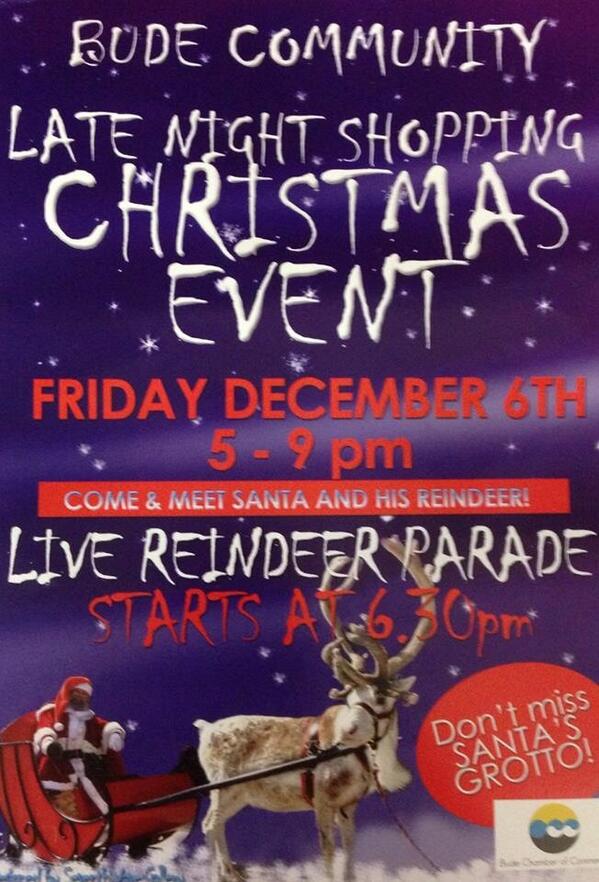 Will be in the usual all day. The boys at <a href="/labbude/">Life's A Beach</a> will be doing beef brisket and smoked pork baps mmm. Bean out