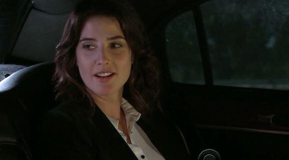 __harrywatsonxx's tweet photo. Robin season 9 HIMYM #networktvcomedy #PeoplesChoice http://t.co/Rkebob1Ngy