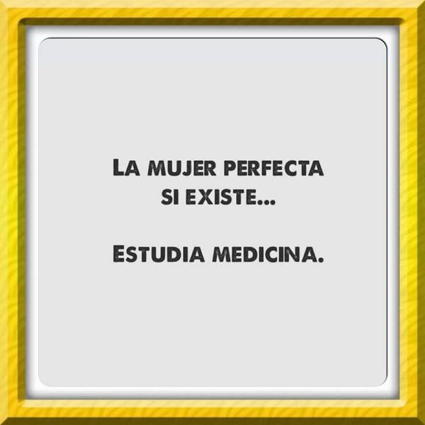 KlarizZamno's tweet photo. Aportación de @mArChpibz o no? @IvtGp @Itz_Amaya @AmDiiazl @Krla_FLORES http://t.co/rQ1x0j7X6m