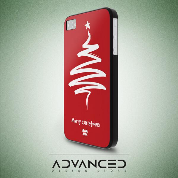 AdvancedCS1's tweet image. 15 % OFF / CODE "QRST620" BUY NOW / goo.gl/5IKmBI