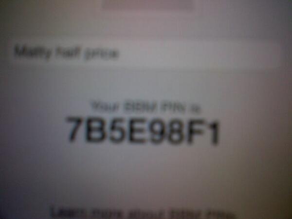 NitrateE17's tweet photo. Add for orders only http://t.co/PFRP3TpsAR