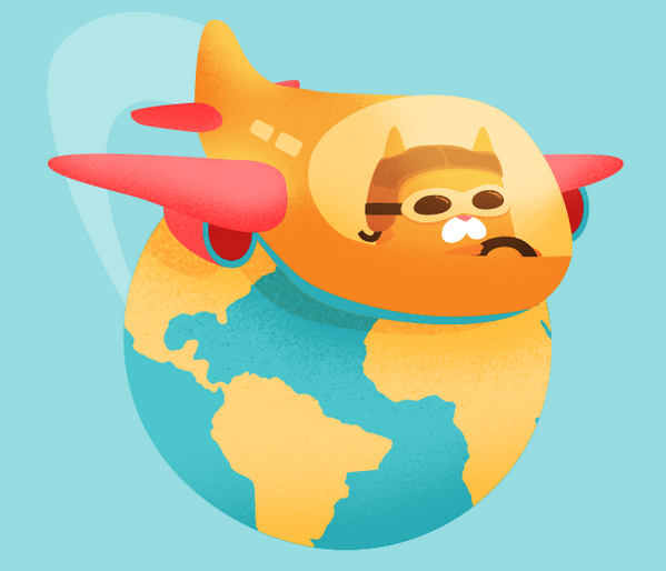 MinusApp's tweet image. Be sure to follow @meow_app  for latest updates on Meow.me !