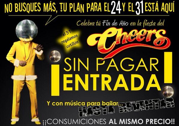 CheerssAranjuez's tweet photo. @juanpe_jc @carol__vega @gem_gemi @QuitinTorri @alee_m1 @MpLuzia @Jorge_rc88 @fernandonovales #NoBusquesMas RT!!! 🎊 http://t.co/xvnxp30RnR