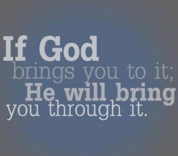 VersesForDays tweet picture