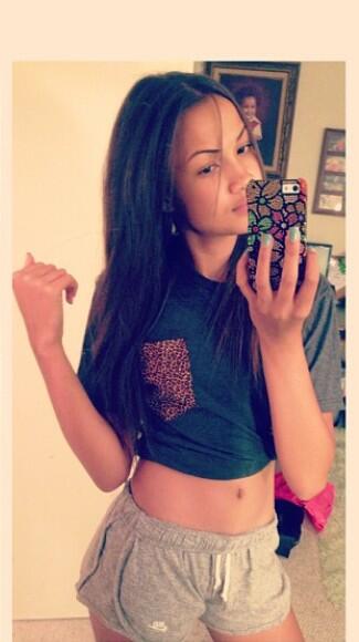 xtaliaaaa tweet picture