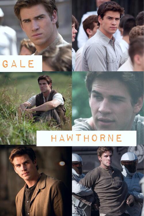 NUESTRO GALE HAWTHORNE<3

#CatchingFire
#LosJuegosDelHambre
#TheHungerGames
#Mockingjay
#LiamHemsworth