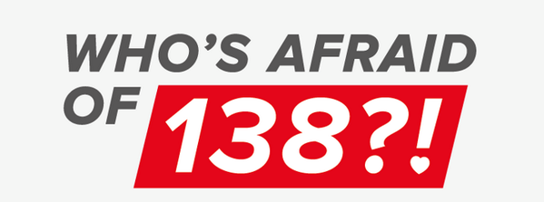 yisus_beat's tweet image. #ASOT642 #TranceThursday #TranceFamily #WAO138?!