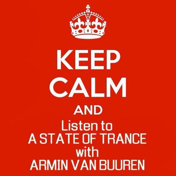 armandRKO's tweet image. it is time of  @asot ..!! :) #WAO138 #ASOT642