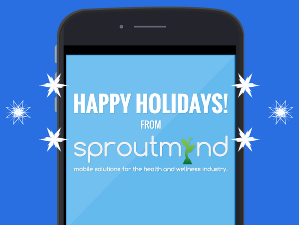 SproutMind tweet picture