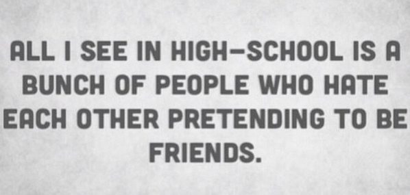 introvertsmemes's tweet photo. But really 👏👏 http://t.co/ZjLC6iH3GZ